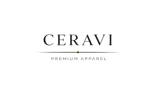 Ceravi