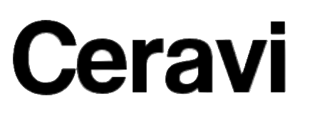 Ceravi